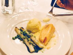 -Kampa Park Restaurant
