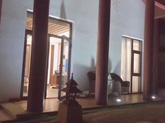 -郑州银基黄帝宫御温泉