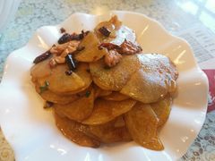 -文三里屯面馆(三里屯店)