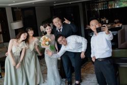 -南京圣和府邸豪华精选酒店-宴会厅婚宴·生日宴·宝宝宴