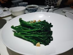 -四季民福烤鸭店(望京旺角店)