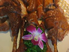 -东北大院·东北菜(三台子店)