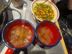 -吃城都·鱼蛙火锅(西玉龙街店)