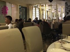 -鼎记酒楼(雁南一路店)