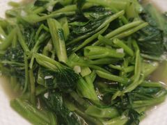 -紫藤园·天目湖大鱼头(南山竹海店)