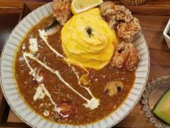 -民信老铺(人民路店)