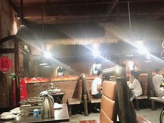 -愿者上钩·纸包鱼(翻身店)
