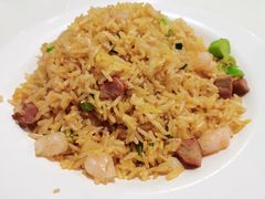 -禄興記香港大排档(歌斐中心店)