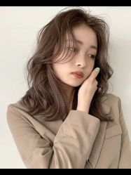 -SY水源护肤造型
