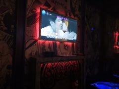 -INLOVE KTV(印象汇店)