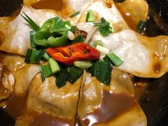 -佰家小厨·南京菜(夫子庙店)