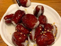 -建国328 本帮小馆·面馆