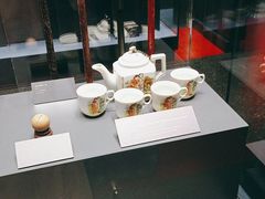 -上海体育博物馆