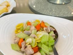 -庄氏祥记家常食府(国瑞建材家居博览中心店)