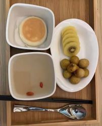 -悦芽母婴护理月子中心(凤起潮鸣府店)