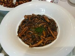 -老正兴菜馆(福州路店)