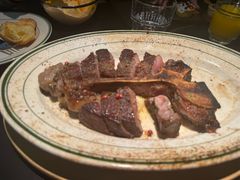 -404干式熟成牛排馆•聚会餐厅