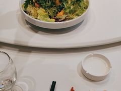 -小厨娘淮扬菜(清江苏宁广场店)