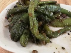 -隆氏兔头(同盛路店)