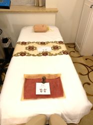 -茜尔维亚修身连锁(杨浦五角场店)