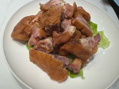 -梅飞酒家(桑园路店)