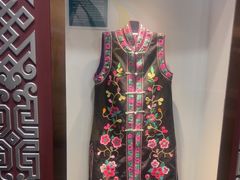 -哈啾嗨·新概念蒙餐(红星新城店)