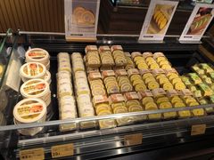 -Olé精品超市(新世界新丸中心店)