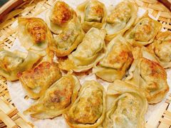 -道道鲜·崇明私房菜(五角场店)