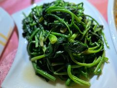 -九寨沟天源豪生度假酒店-豪庭轩中餐厅