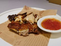 -御同亨酒楼·喜宴