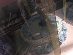 -皇樽动物奶油生日蛋糕(江南店)