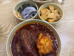 -胡氏面馆