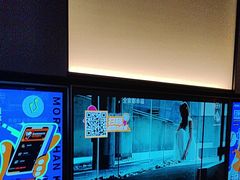 -星聚会KTV(南翔印象城MEGA店)