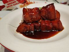 -申阿婆·上海菜(新桥店)