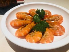 -琥珀·原创臻选店(维家思店)