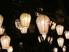 -盘门景区