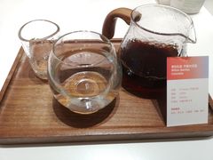 -双风车咖啡馆 Twin Windmills(六道口店)