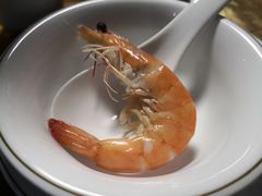 -海市蜃楼花园主题餐厅(石顶店)