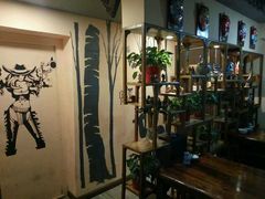 -十九集重庆小面(天坛西路店)