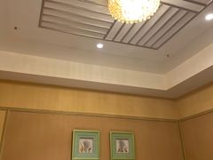 -琼菜王(南海店)