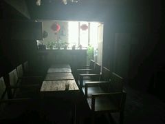 -秃鹫湾·推理大师沉浸式实景演绎推理剧场