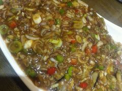 -福照楼汽锅鸡·云南菜(护国路店)