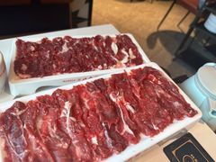 -八合里牛肉火锅(上海中山公园店)
