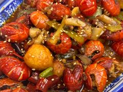 -永刚烧烤(大夜市店)