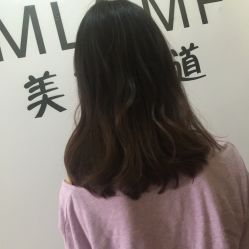 -雅典娜造型