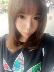 -意廊 Hair Salon