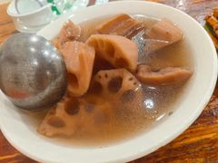 -雨田饭店(华兴东街店)
