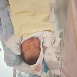 -上海美华妇儿医院