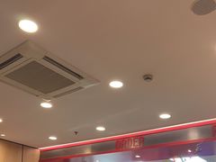 -达美乐比萨(墨玉南路店)