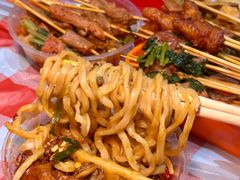 -佳源中心广场